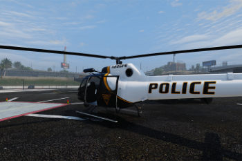 1783f7 lspd 1